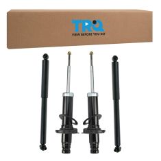 Kit image