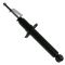 95-99 Toyota Paseo, Tercel Rear Shock Assembly LR = RR Pair