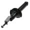 95-99 Toyota Paseo, Tercel Rear Shock Assembly LR = RR Pair