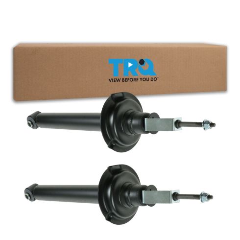 Strut Assembly Set