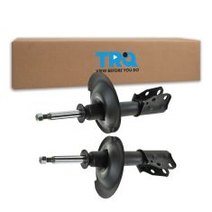 Strut Assembly Set