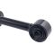 03-11 4Run (exc X-REAS); 07-12 Fj Crsr; 05-11 Tacma (4WD or Pre Runner) Front Strut & Spring PAIR