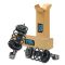 07-11 Camry, 06 (from 1/06)-11 Avalon; 07-08  Lexus ES350 Front Strut & Spring Assy PAIR