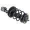 07-11 Camry, 06 (from 1/06)-11 Avalon; 07-08  Lexus ES350 Front Strut & Spring Assy PAIR