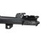 07-11 Camry, 06 (from 1/06)-11 Avalon; 07-08  Lexus ES350 Front Strut & Spring Assy PAIR