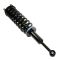 07-11 Toyota Tundra Front Strut & Spring PAIR
