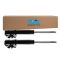 Strut Assembly Set