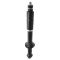 00-06 Toyota Tundra (2WD & 4WD) Front Shock Absorber PAIR