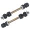 07-13 GM Full Size PU New Body, SUV, Avalanche Front Stabilizer Link Assy PAIR
