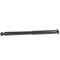 92-11 GM Full Size PU, SUV w/4WD; 96-11 Express, Savana Van Rear Shock Absorber PAIR