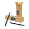 92-11 GM Full Size PU, SUV w/4WD; 96-11 Express, Savana Van Rear Shock Absorber PAIR