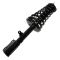 99-03 Toyota Solara 3.0L Front & Rear Loaded Strut Set of 4