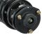 99-03 Toyota Solara 3.0L Front & Rear Loaded Strut Set of 4