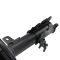 99-03 Toyota Solara 3.0L Front & Rear Loaded Strut Set of 4