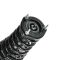99-03 Toyota Solara 3.0L Front & Rear Loaded Strut Set of 4
