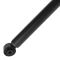 08-10 Scion xD; 12-14 Toyota Prius C; 06-14 Yaris Rear Shock Absorber Pair