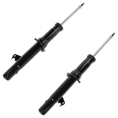 mazda absorber shock 6 replacement Mazda 6 & 2004 Mazda Shock Absorber Shocks  Struts 2004  6