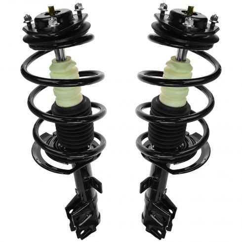 Front Strut Replacement Cost >> 2008 Dodge Caliber Shocks & Struts | 2008 Dodge Caliber ... Front Strut Replacement Cost >> 2008 Dodge Caliber Shocks & Struts | 2008 Dodge Caliber ...