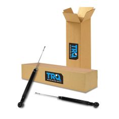04-10 Toyota Sienna Rear Shock Absorder PAIR