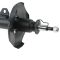 09-10 Pontiac Vibe; 09-13 Toyota Corolla, Matrix Front Strut PAIR
