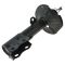 09-10 Pontiac Vibe; 09-13 Toyota Corolla, Matrix Front Strut PAIR