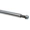 09-10 Pontiac Vibe; 09-13 Toyota Corolla, Matrix Front Strut PAIR
