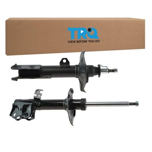 Kit image