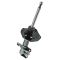 09-10 Pontiac Vibe; 09-13 Toyota Corolla, Matrix Front Strut PAIR
