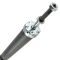 08-14 Scion xB; 10-13 Toyota Prius Rear Shock Absorber Pair
