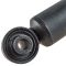 08-14 Scion xB; 10-13 Toyota Prius Rear Shock Absorber Pair