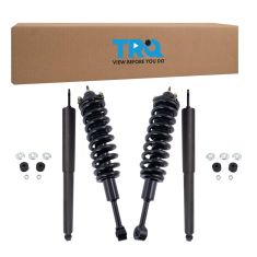 Kit image