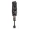 Complete Strut Assembly & Shock Absorber Kit