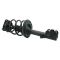 11-14 Toyota Sienna (8 psgr) Front Strut & Spring Assmebly Pair