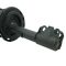 11-14 Toyota Sienna (8 psgr) Front Strut & Spring Assmebly Pair