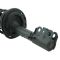 11-14 Toyota Sienna (w/ FWD, 7 psgr) Front Strut & Spring Assmebly LF