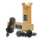 12-14 Toyota Camry SE Rear Strut & Spring Assembly LR RR Pair