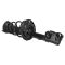 12-14 Toyota Camry SE Rear Strut & Spring Assembly LR RR Pair