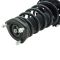 09-12 Toyota Venza FWD Rear Strut & Spring Assembly RR
