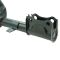 09-12 Toyota Venza FWD Rear Strut & Spring Assembly RR