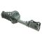 09-12 Toyota Venza FWD Rear Strut & Spring Assembly LR