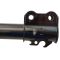 12-16 Toyota Prius C Front Strut & Spring Assembly Pair