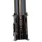 12-16 Toyota Prius C Front Strut & Spring Assembly Pair
