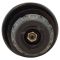 12-16 Toyota Prius C Front Strut & Spring Assembly Pair