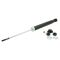 11-14 Toyota Sienna (8 psgr) Front & Rear Strut Assembly w/ Shock Kit (4pcs)
