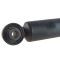 10-13 Toyota Prius Front Strut & Spring Assembly & Rear Shock Absorber Kit (Set of 4)