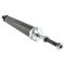 10-13 Toyota Prius Front Strut & Spring Assembly & Rear Shock Absorber Kit (Set of 4)