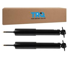 Kit image