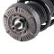 Front Complete Strut & Spring Assembly w/ Links Kit 4pc