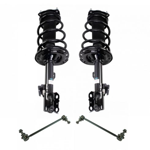 Kit image