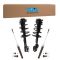 Kit image